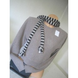 svetřík vlněný Top stav