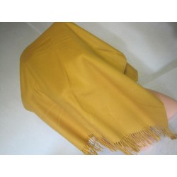 pashmina s kašmírem Top stav