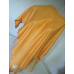 pashmina top stav