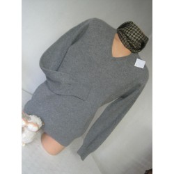 svetr z cashmere Top stav