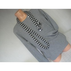 svetr z bio cashmere