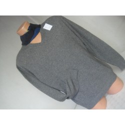 svetr cashmere blend Top stav