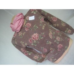 svetr s lambswool Top stav