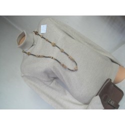 rolák s vlnou Top stav