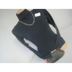 rolák Benetton s vlnou