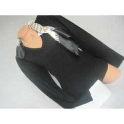 svetr z merino top stav