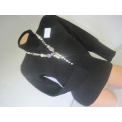 rolák z kašmíru Top stav