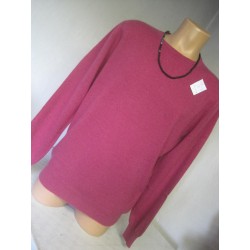 svetr kašmírový Top stav