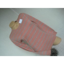 svetr z cashmere extrafine...