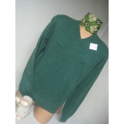 svetr z cashmere Top stav