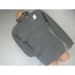 svetr SPRINGFIELD Top stav