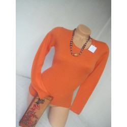 svetr z cashmere Top stav