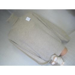 rolák s vlnou Top stav