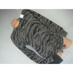 kašmírový svetr Top stav