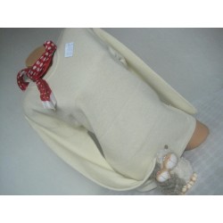 svetr s lambswwol top stav