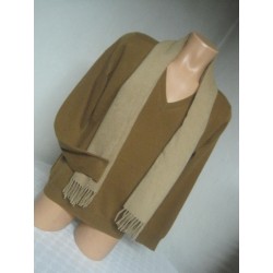 svetr kašmírový Top stav