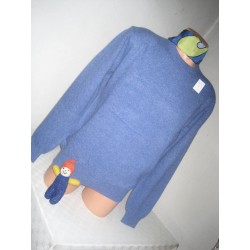 svetr z virgin wool Top stav