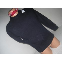 svetr vlněný Top stav