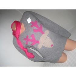 svetr z extra fine merino...