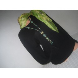 svetr z cashmere Top stav