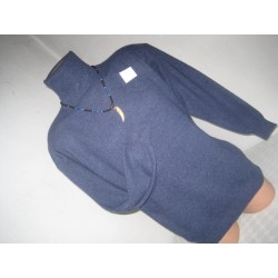 rolák s lambswool Top stav