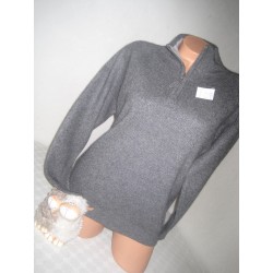 svetr kašmírový Top stav