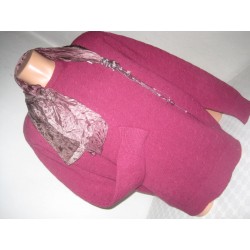 svetr z  new wool made in...