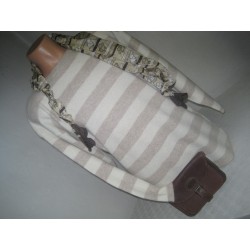 tunika exclusive fashion...