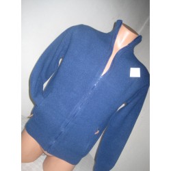 svetro bunda z lammwolle...