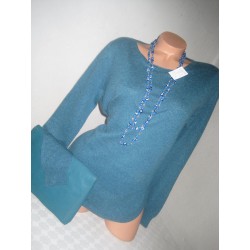 svetřík vlna+kašmír