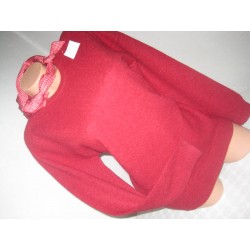 svetr z pure lambswool