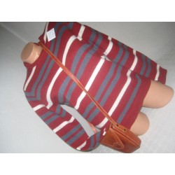 svetr z lambswool Top stav