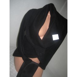 kardigan s kašmírem Top stav