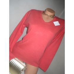 svetr z pure cashmere Top stav