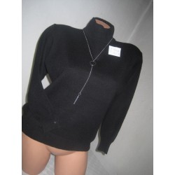 golf z pure wool Top stav