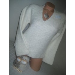 svetr s virgin vlnou a...