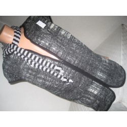 vesta s vlnou Top stav