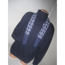 rolák silk+kašmír Top stav