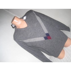 nový svetr vlněný Top stav