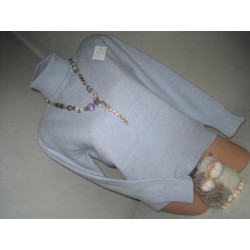 rolák s vlnou a kašmírem...