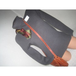 rolák vlněný Top stav