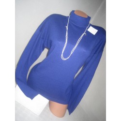 golf s hedvábí Top stav