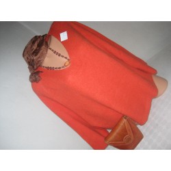 halena Peruvian connection...