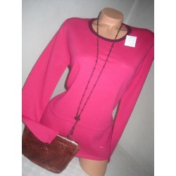 svetřík z virgin wool Top stav