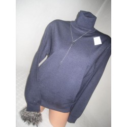 rolák z virgin vlny Top stav