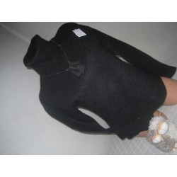 rolák s vlnou Top stav