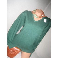 svetr z lany virgin Top stav