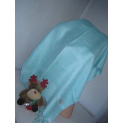 pashmina s kašmírem Top stav