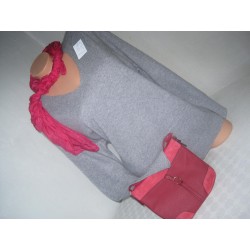 svetr z pure cashmrere Top...