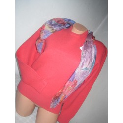 svetr z real lambswool